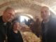 festa ringraziamento 3 radiolaser news matera potenza puglia basilicata