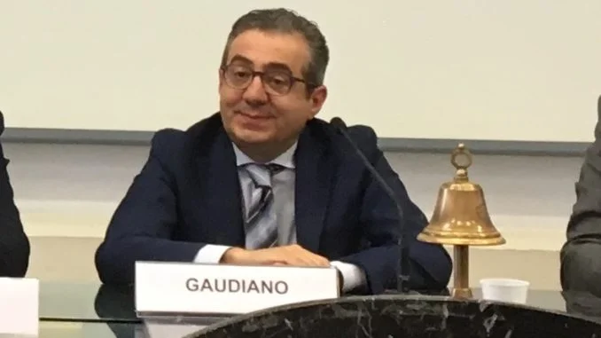 foto gaudiano