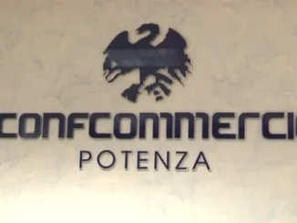 Confcommercio Potenza su riunione Prefetto Potenza Dpcm chiusura attività commerciali
