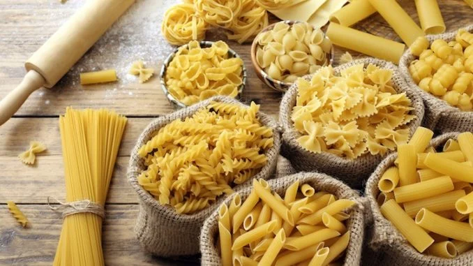 pasta-grano-made-in-italy-