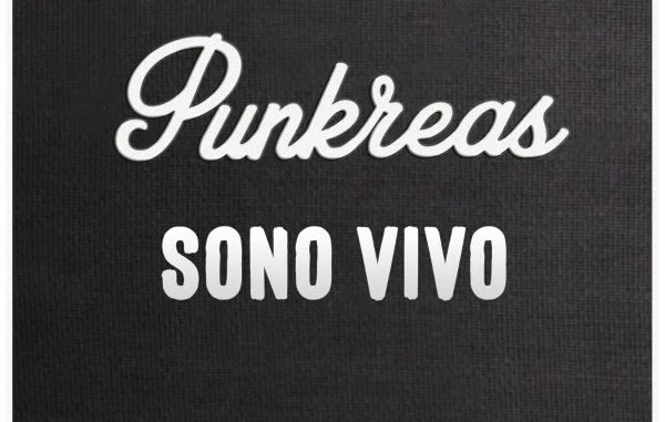 punkreas-sono-vivo-cover-600x600