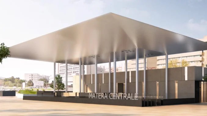 render-materacentrale-2