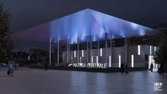 render-stazione-3-1024x576
