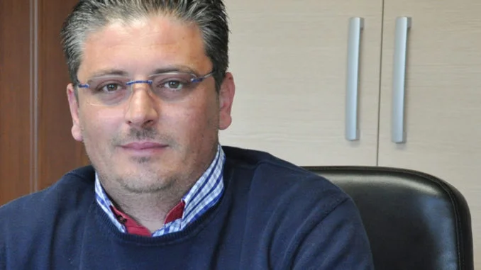rocco-zuccarella-2019-Club-Candonga