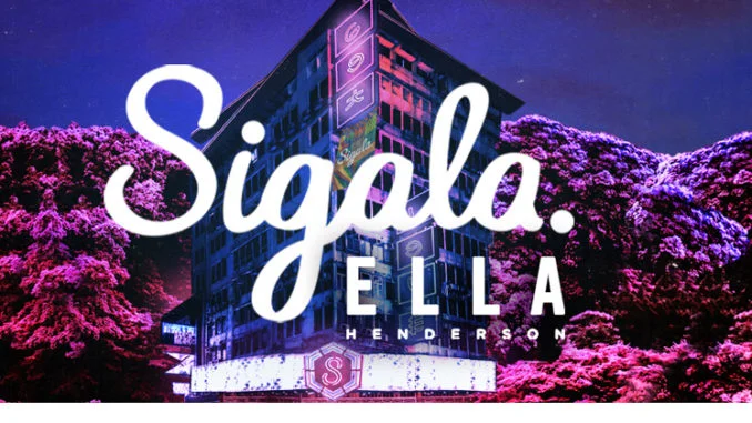sigala-feat-ella-henderson-we-got-love-banner-2