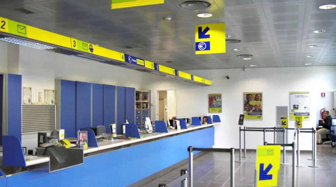 ufficio-poste marconia