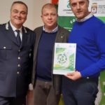 1 radiolaser news matera potenza puglia basilicata