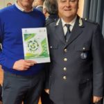 2 radiolaser news matera potenza puglia basilicata