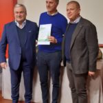 3 radiolaser news matera potenza puglia basilicata