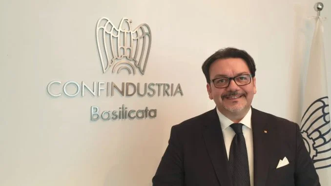 Antonio Braia