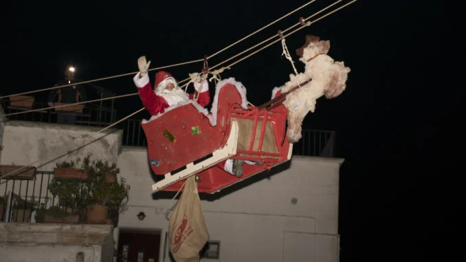 Calata Babbo Natale 2016.jpg_19
