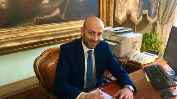 Foto Gianluca