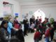 foto3 con logo radiolaser news matera potenza puglia basilicata