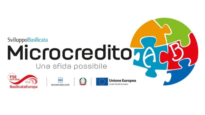 MICROCREDITO-SVILUPPO-BASILICATA