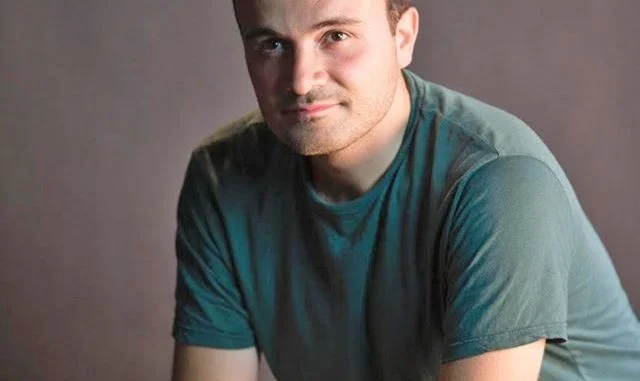 Paolo Di Paolo