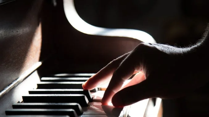 Pianoforte-2