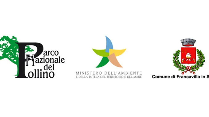 Pollino