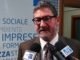 rosa radiolaser news matera potenza puglia basilicata