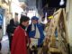 san tommaso becket prima serata 2 radiolaser news matera potenza puglia basilicata