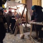 san tommaso becket prima serata 5 radio laser news matera potenza puglia basilicata