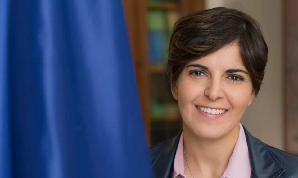 Il governo regionale continua a latitare sui problemi di ALSIA.