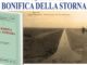 a3fb8cb4 3947 46c5 9aa6 48ba8cee176f e1575881215162 radiolaser news matera potenza puglia basilicata