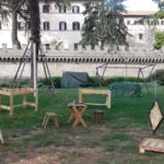 allestimenti radio laser news matera potenza puglia basilicata