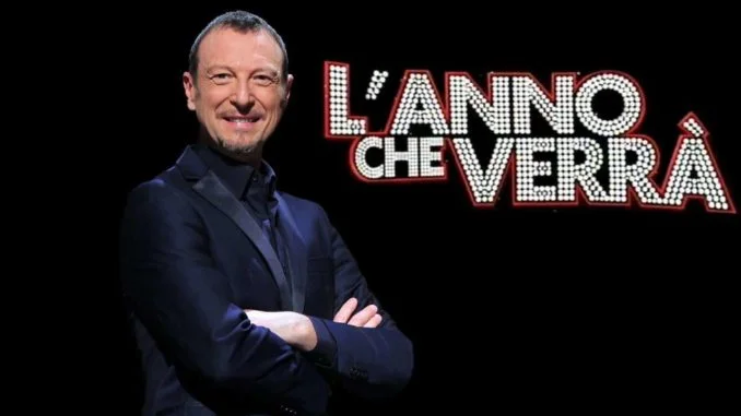 anno-che-verrà
