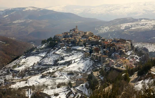 basilicata_abriola_04