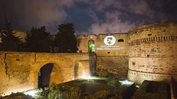 castello aragonese_b