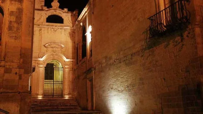 conservatorio-santanna