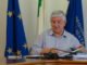cupparo4 3 radiolaser news matera potenza puglia basilicata
