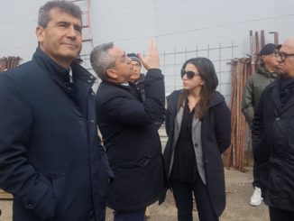 d3249f49 a441 4b4b a9fa 02c79d7800b3 radio laser news matera potenza puglia basilicata
