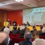 f02eaabf 8413 4de7 a961 99516a6c26b3 radiolaser news matera potenza puglia basilicata