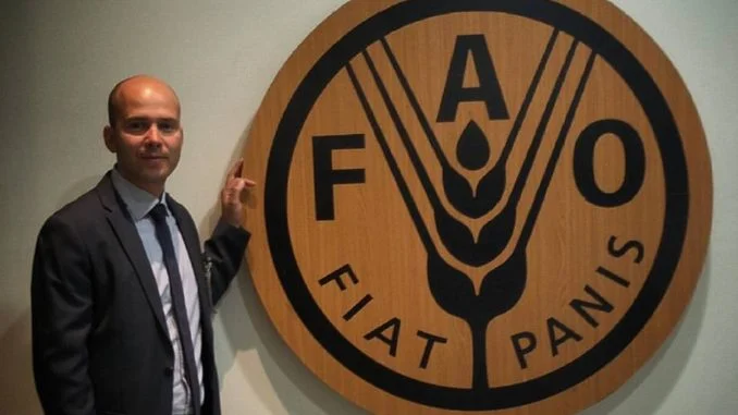 fao