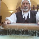 foto artigiani 5 radio laser news matera potenza puglia basilicata