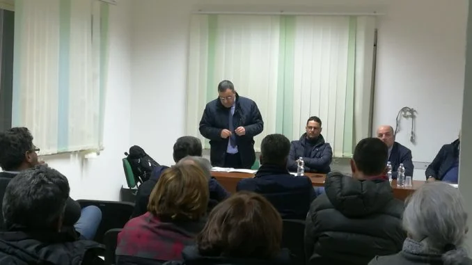 incontro con scanavino 2