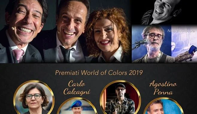 locandina 7 dicembre 2019