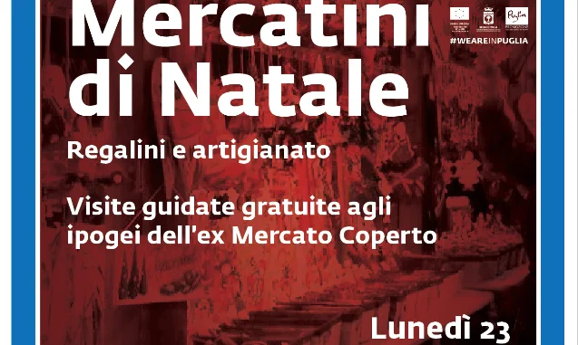 mercatini-natale-castellaneta