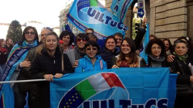uiltucs