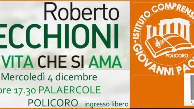 vecchioni locandina