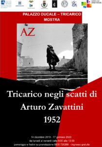 zavattini manifesto modificato 1 radiolaser news matera potenza puglia basilicata