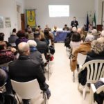 1 1 radiolaser news matera potenza puglia basilicata