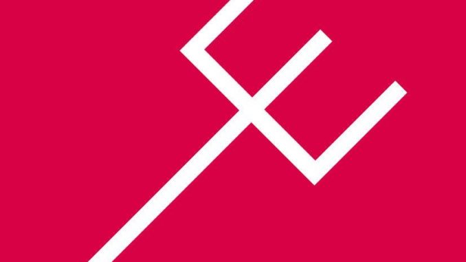 13600213_1143545615683988_5232710008394628098_n