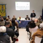 2 1 radiolaser news matera potenza puglia basilicata