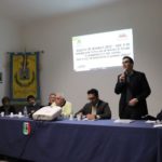 3 1 radiolaser news matera potenza puglia basilicata