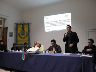 3 1 radio laser news matera potenza puglia basilicata
