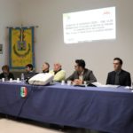 4 radiolaser news matera potenza puglia basilicata