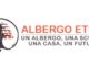albergo etico radio laser news matera potenza puglia basilicata