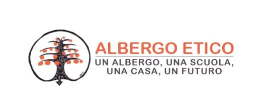 Albergo etico